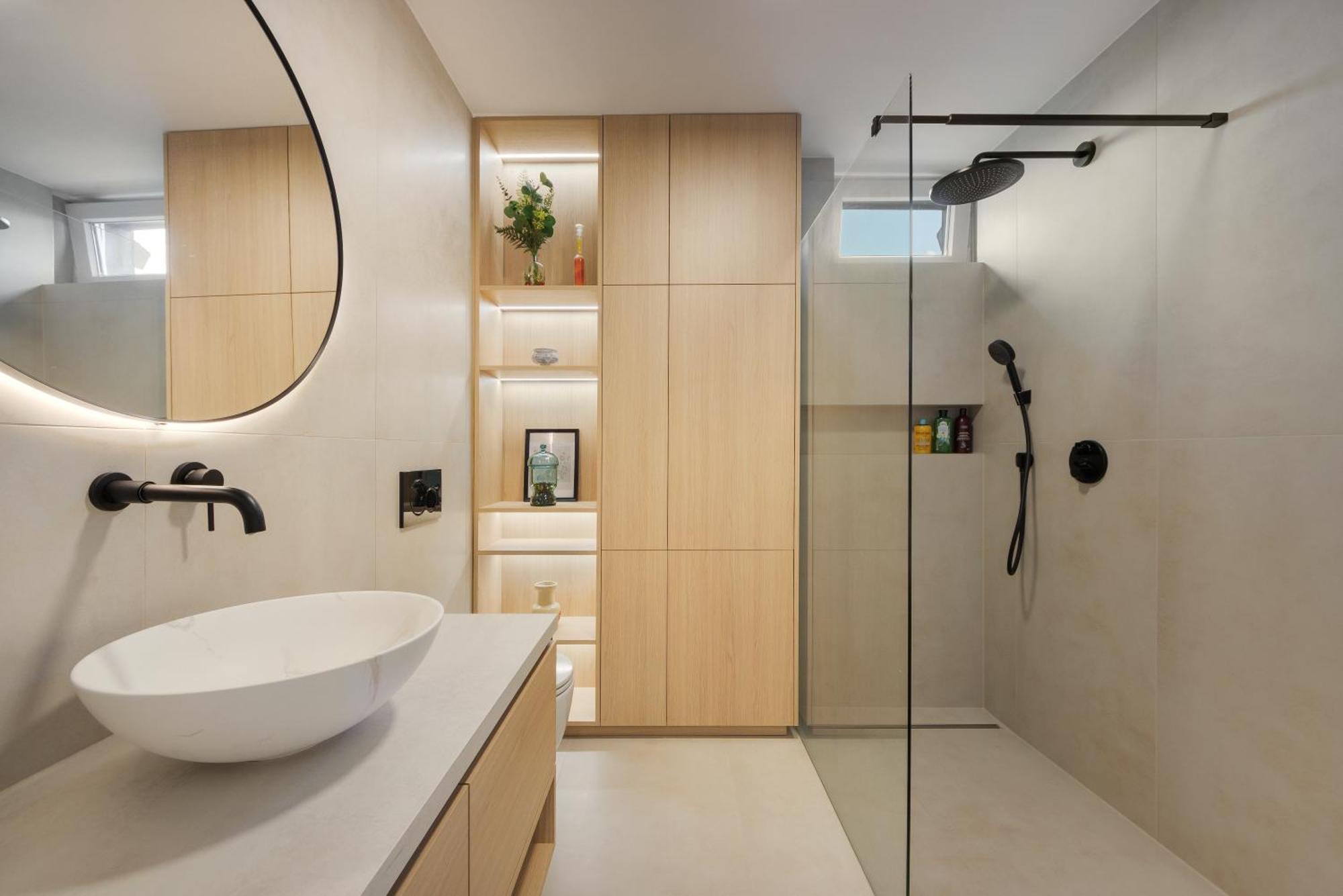 Luxe Penthouse With A Castle View リュブリャナ エクステリア 写真